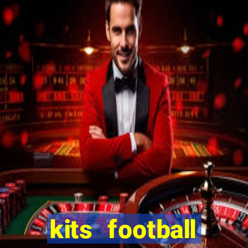 kits football league 2023